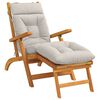 Product Thumbnail Image 3 of 8