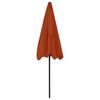 Product Thumbnail Image 5 of 8