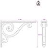 Product Thumbnail Image 7 of 7