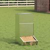Product Thumbnail Image 2 of 15