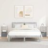 Product Thumbnail Image 2 of 13