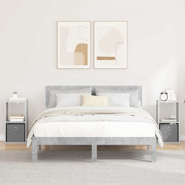 Showing Product Image 2 of 13