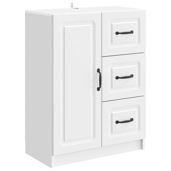 Showing Product Image 1 of 10