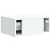 Product Thumbnail Image 7 of 9