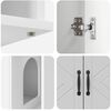 Product Thumbnail Image 9 of 14