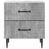 Product Thumbnail Image 7 of 12
