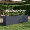 Product Thumbnail Image 2 of 7