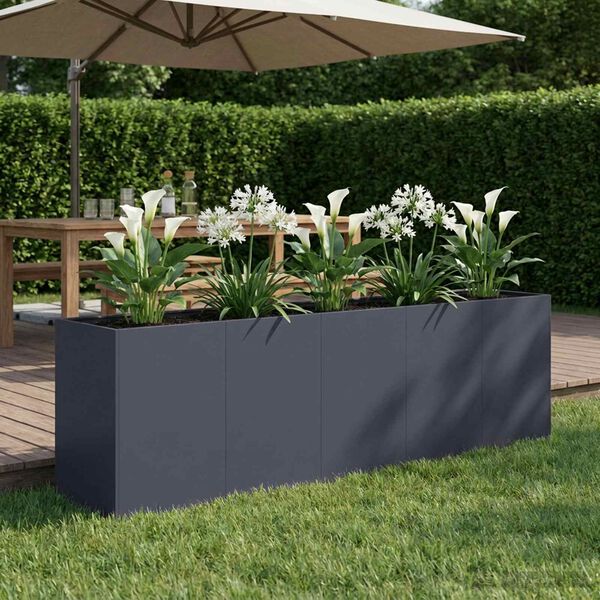 Showing Product Image 2 of 7