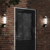 Product Thumbnail Image 2 of 7