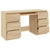 Product Thumbnail Image 4 of 8