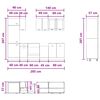 Product Thumbnail Image 7 of 9