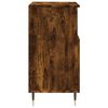 Product Thumbnail Image 7 of 13