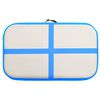 Product Thumbnail Image 4 of 16