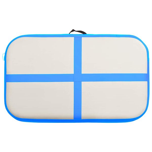Showing Product Image 4 of 16