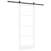 Product Thumbnail Image 6 of 12