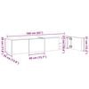 Product Thumbnail Image 17 of 17