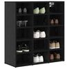 Product Thumbnail Image 3 of 12