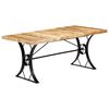 Product Thumbnail Image 14 of 14