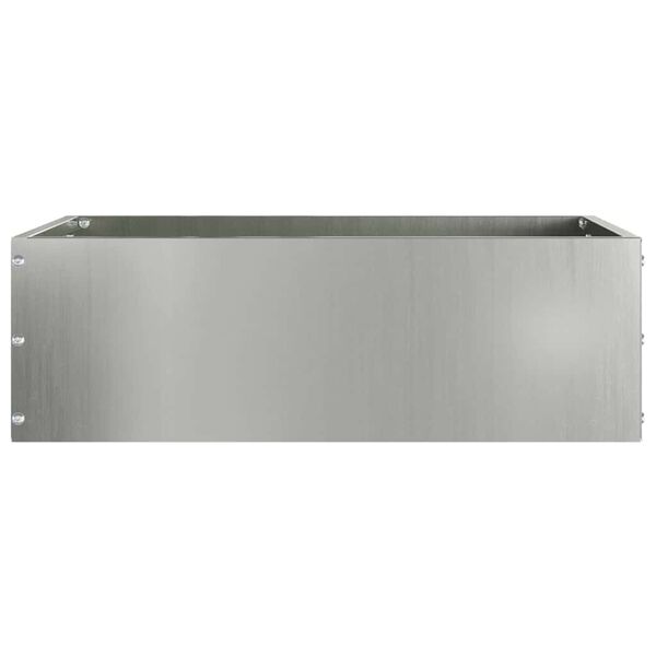 Showing Product Image 3 of 8
