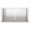 Product Thumbnail Image 8 of 11