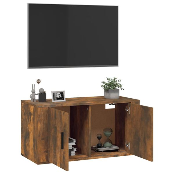 Showing Product Image 4 of 11