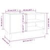 Product Thumbnail Image 8 of 8