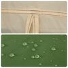 Product Thumbnail Image 13 of 15