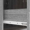 Product Thumbnail Image 8 of 10