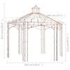 Product Thumbnail Image 6 of 6