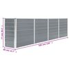 Product Thumbnail Image 7 of 8