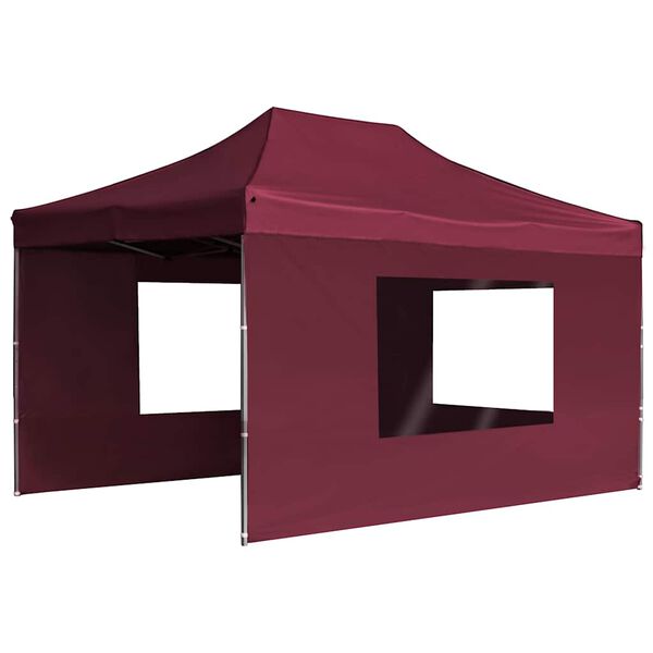 Showing Product Image 3 of 11