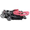 Product Thumbnail Image 4 of 10