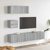 Product Thumbnail Image 2 of 12