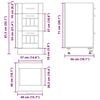 Product Thumbnail Image 11 of 13