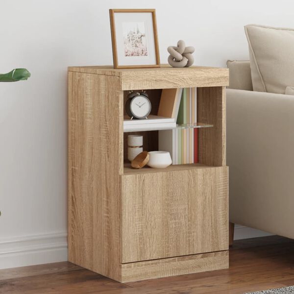 Showing Product Image 2 of 17