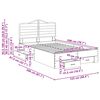 Product Thumbnail Image 14 of 14