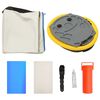 Product Thumbnail Image 14 of 17