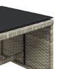 Product Thumbnail Image 19 of 21