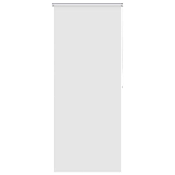 Showing Product Image 1 of 10