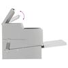 Product Thumbnail Image 12 of 13