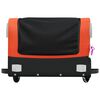 Product Thumbnail Image 6 of 13