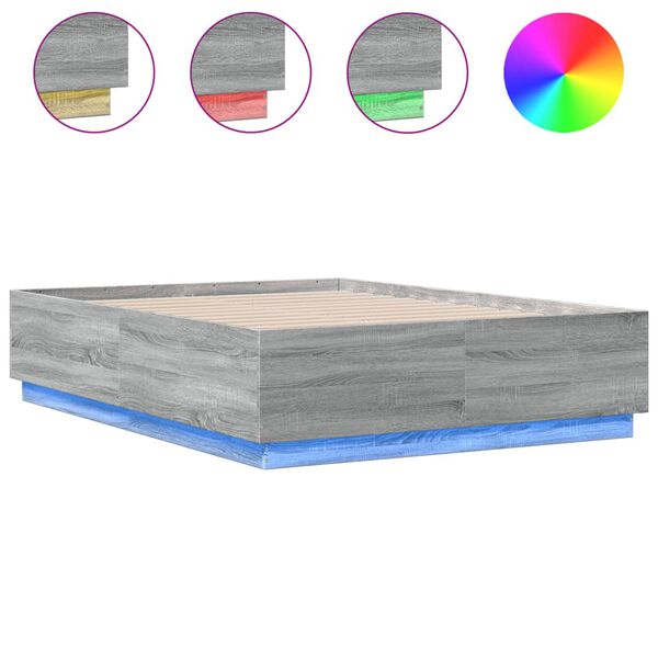 Showing Product Image 1 of 14