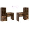 Product Thumbnail Image 13 of 18