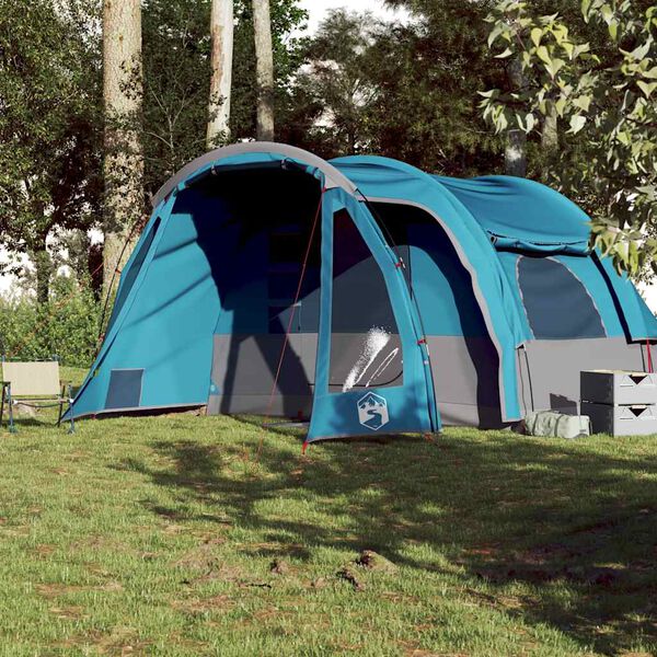 Showing Product Image 4 of 17