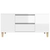 Product Thumbnail Image 7 of 11