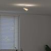 Product Thumbnail Image 4 of 14