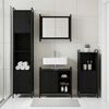 Product Thumbnail Image 2 of 13