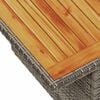 Product Thumbnail Image 10 of 13