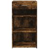 Product Thumbnail Image 4 of 11