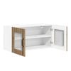 Product Thumbnail Image 5 of 13